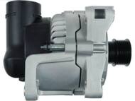 A0156 AS - Alternator AUTO STARTER /prod.nowy/ 