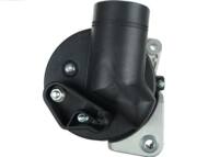 A0156 AS - Alternator AUTO STARTER /prod.nowy/ 