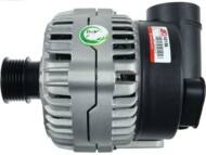 A0156 AS - Alternator AUTO STARTER /prod.nowy/ 