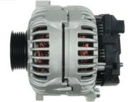 A0160 AS - Alternator AUTO STARTER /prod.nowy/ 