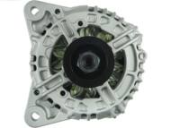 A0165 AS - Alternator AUTO STARTER /prod.nowy/ 