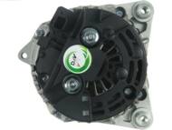 A0165 AS - Alternator AUTO STARTER /prod.nowy/ 