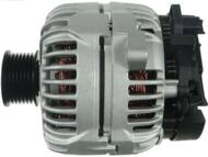 A0165 AS - Alternator AUTO STARTER /prod.nowy/ 