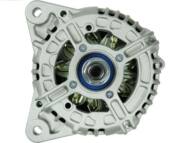 A0168 AS - Alternator AUTO STARTER /prod.nowy/ 