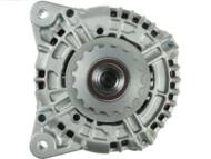 A0170 AS - Alternator AUTO STARTER /prod.nowy/ 