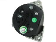 A0174 AS - Alternator AUTO STARTER /prod.nowy/ 