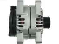 A0183 AS - Alternator AUTO STARTER /prod.nowy/ 