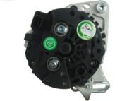 A0188 AS - Alternator AUTO STARTER /prod.nowy/ 