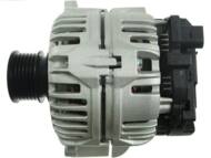 A0188 AS - Alternator AUTO STARTER /prod.nowy/ 