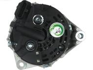 A0193 AS - Alternator AUTO STARTER /prod.nowy/ 