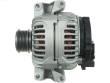 A0195 AS - Alternator AUTO STARTER /prod.nowy/ 