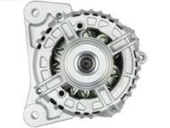 A0213 AS - Alternator AUTO STARTER /prod.nowy/ 