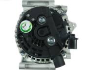 A0218 AS - Alternator AUTO STARTER /prod.nowy/ 