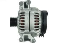 A0218 AS - Alternator AUTO STARTER /prod.nowy/ 