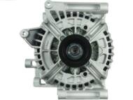 A0218 AS - Alternator AUTO STARTER /prod.nowy/ 