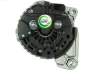 A0221 AS - Alternator AUTO STARTER /prod.nowy/ BMW 150A