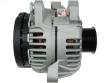 A0224 AS - Alternator AUTO STARTER /prod.nowy/ 