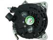 A0224 AS - Alternator AUTO STARTER /prod.nowy/ 