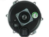 A0226 AS - Alternator AUTO STARTER /prod.nowy/ 