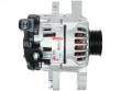 A0240 AS - Alternator AUTO STARTER /prod.nowy/ 