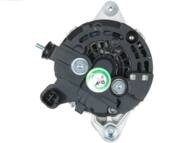 A0241 AS - Alternator AUTO STARTER /prod.nowy/ 