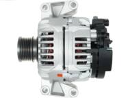 A0242 AS - Alternator AUTO STARTER /prod.nowy/ 