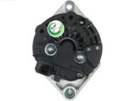 A0252 AS - Alternator AUTO STARTER /prod.nowy/ 