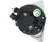 A0256 AS - Alternator AUTO STARTER /prod.nowy/ TOYOTA AVENSIS 1,8 00-