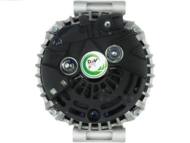 A0272 AS - Alternator AUTO STARTER /prod.nowy/ 