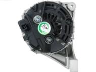 A0275 AS - Alternator AUTO STARTER /prod.nowy/ 