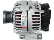 A0275 AS - Alternator AUTO STARTER /prod.nowy/ 