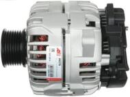 A0279 AS - Alternator AUTO STARTER /prod.nowy/ 