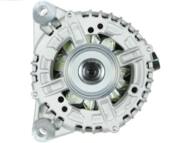 A0288 AS - Alternator AUTO STARTER /prod.nowy/ 