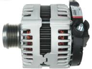 A0288 AS - Alternator AUTO STARTER /prod.nowy/ 