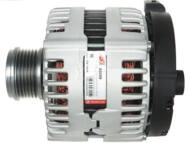 A0289 AS - Alternator AUTO STARTER /prod.nowy/ 