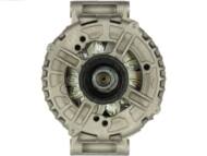 A0290 AS - Alternator AUTO STARTER /prod.nowy/ 