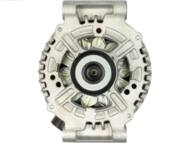 A0293 AS - Alternator AUTO STARTER /prod.nowy/ 