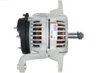 A0301 AS - Alternator AUTO STARTER /prod.nowy/ 