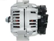 A0306 AS - Alternator AUTO STARTER /prod.nowy/ 