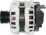 A0311 AS - Alternator AUTO STARTER /prod.nowy/ 