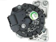 A0311 AS - Alternator AUTO STARTER /prod.nowy/ 