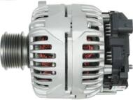 A0322 AS - Alternator AUTO STARTER /prod.nowy/ 