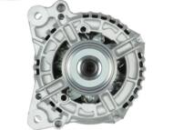 A0322 AS - Alternator AUTO STARTER /prod.nowy/ 