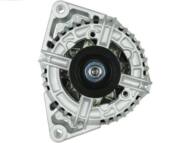 A0326 AS - Alternator AUTO STARTER /prod.nowy/ 