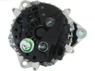 A0338 AS - Alternator AUTO STARTER /prod.nowy/ 