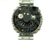 A0340 AS - Alternator AUTO STARTER /prod.nowy/ 