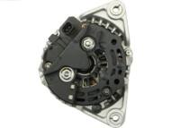 A0348 AS - Alternator AUTO STARTER /prod.nowy/ 