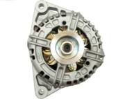 A0348 AS - Alternator AUTO STARTER /prod.nowy/ 