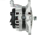 A0353 AS - Alternator AUTO STARTER /prod.nowy/ 