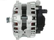 A0353 AS - Alternator AUTO STARTER /prod.nowy/ 